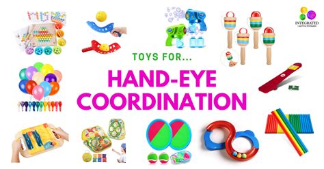 toys that require two hands